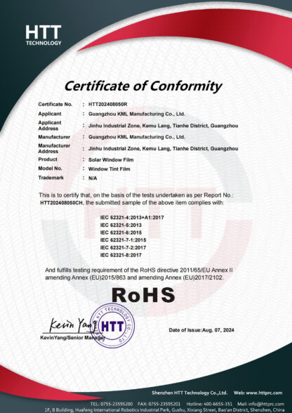 certificates-02