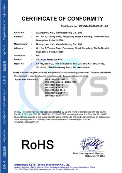 certificates-06
